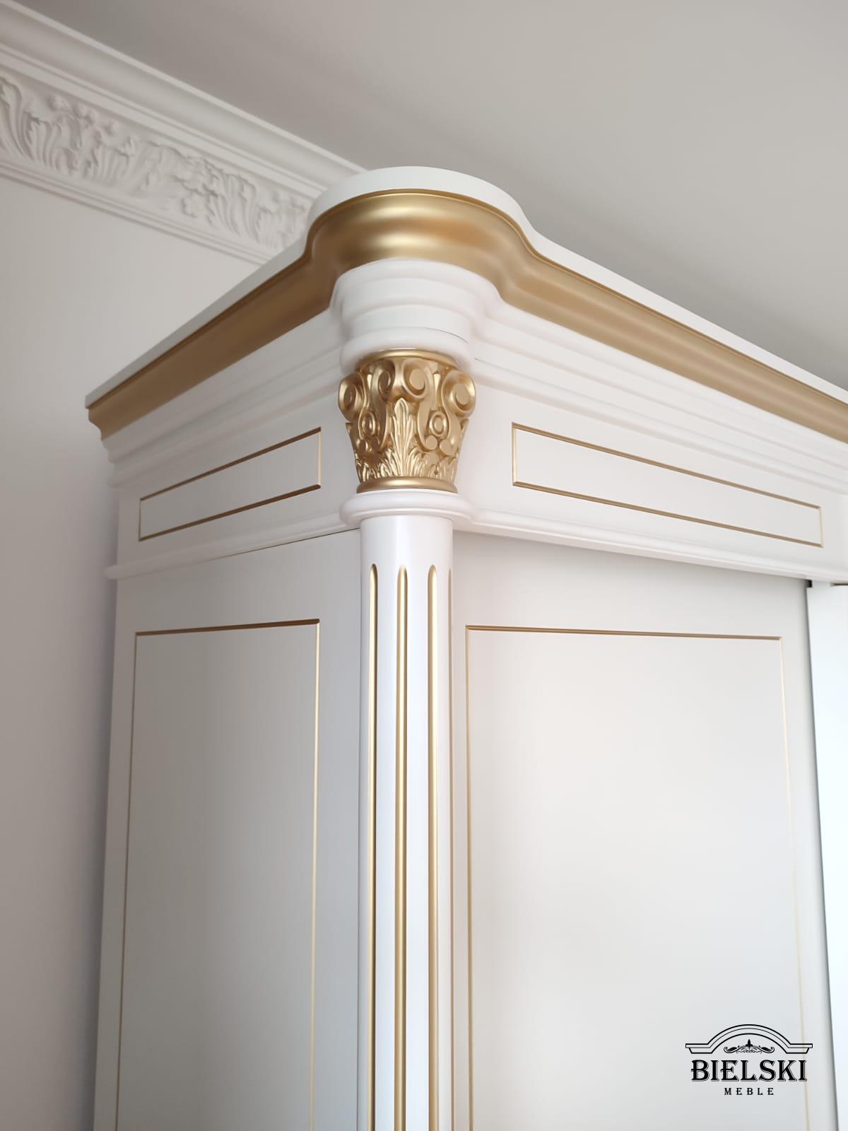 WhatsApp Image 2023-02-25 at 18.38.13 (3)