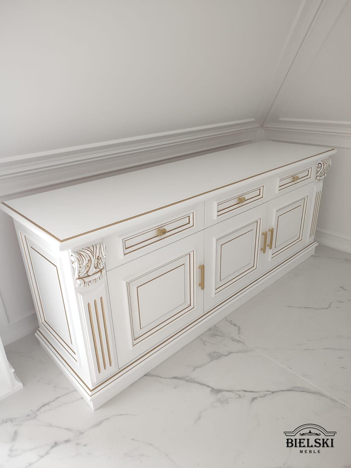 WhatsApp Image 2023-02-25 at 18.38.19 (5)