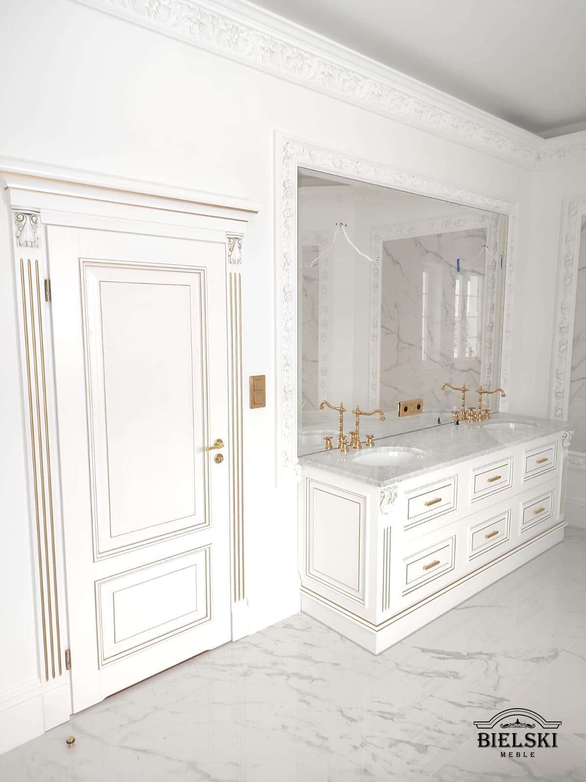 WhatsApp Image 2023-02-25 at 18.38.26 (1)