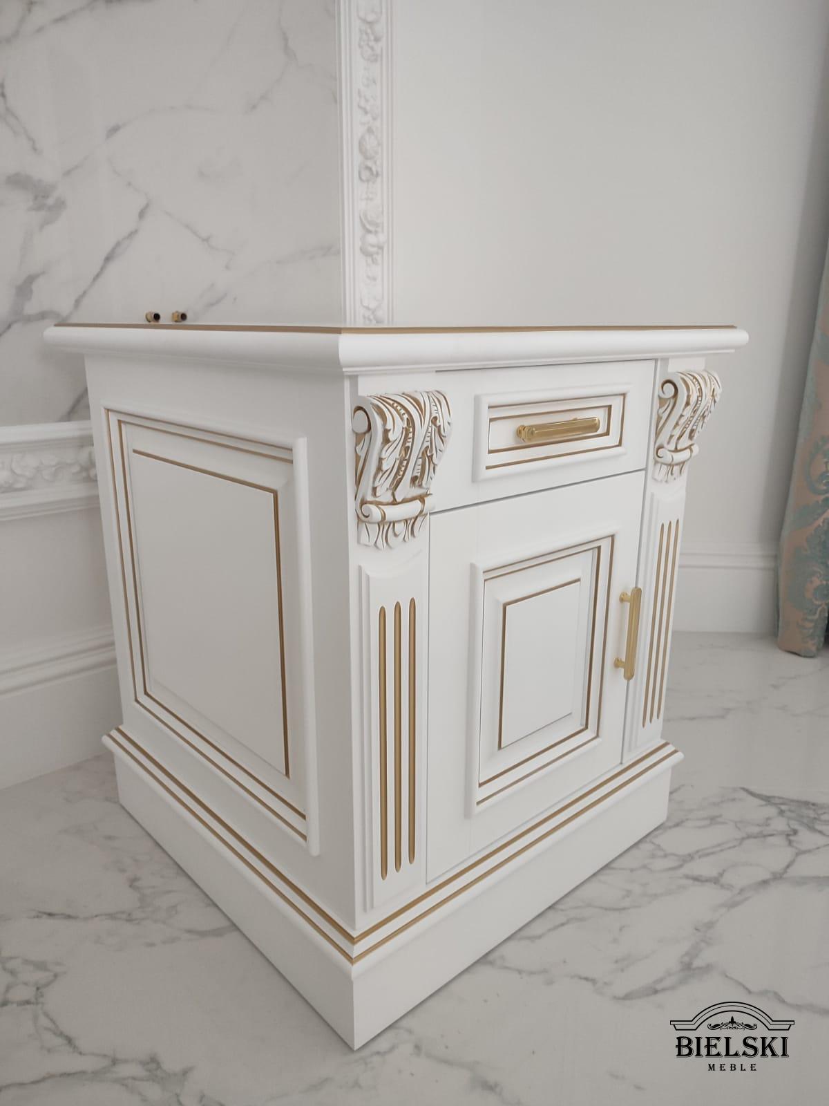 WhatsApp Image 2023-02-25 at 18.38.26 (2)