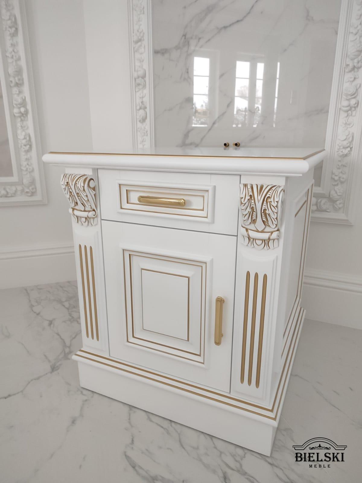 WhatsApp Image 2023-02-25 at 18.38.26 (3)