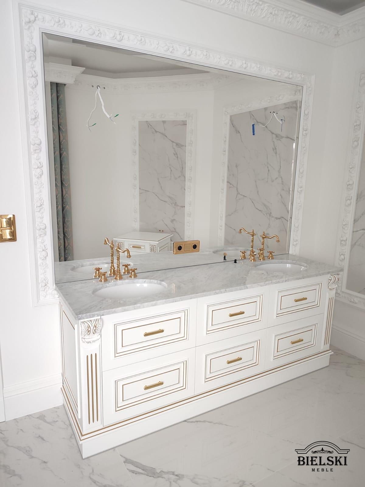 WhatsApp Image 2023-02-25 at 18.38.27 (1)