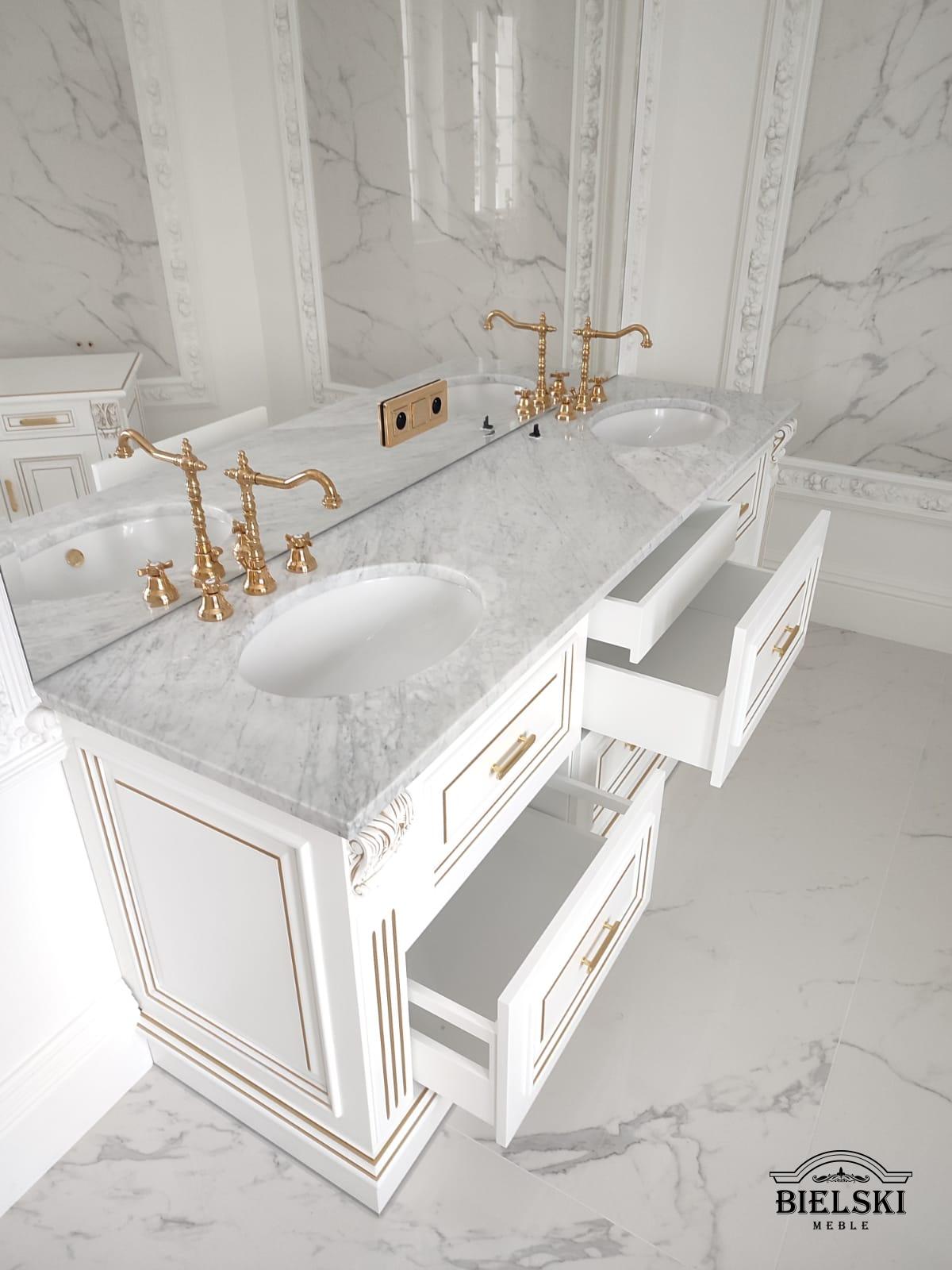 WhatsApp Image 2023-02-25 at 18.38.27