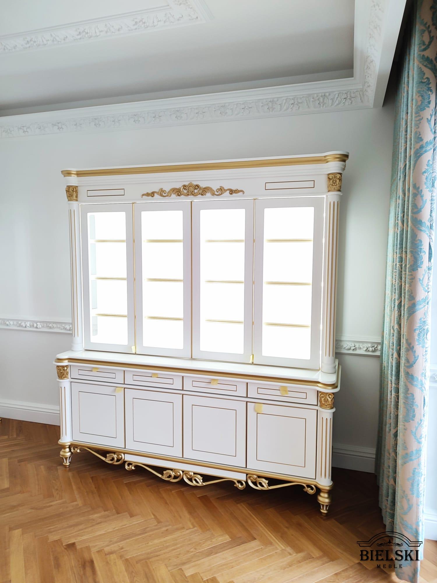 WhatsApp Image 2023-04-17 at 17.33.22 (1)