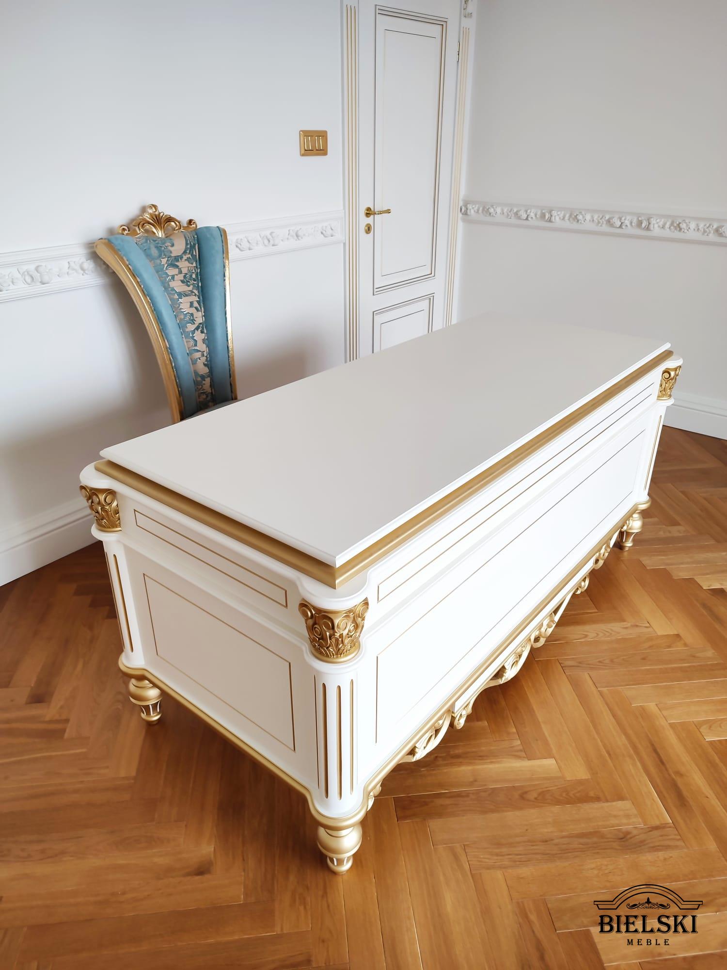 WhatsApp Image 2023-04-17 at 17.55.08 (3)