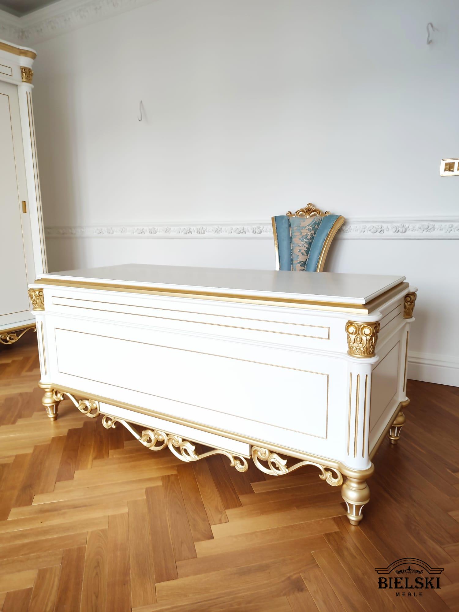 WhatsApp Image 2023-04-17 at 17.55.08 (4)