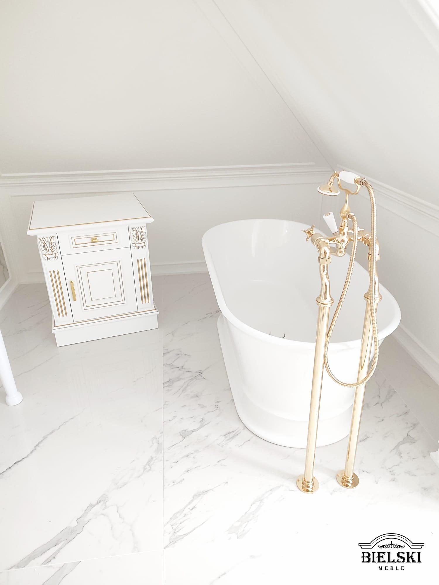 WhatsApp Image 2023-04-17 at 19.16.15 (2)